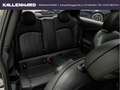MINI Cooper SE Trim XL-Pano-Harman-Kardon-Kamera.HUD Schwarz - thumbnail 22