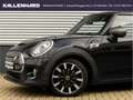 MINI Cooper SE Trim XL-Pano-Harman-Kardon-Kamera.HUD Schwarz - thumbnail 8