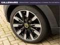 MINI Cooper SE Trim XL-Pano-Harman-Kardon-Kamera.HUD Schwarz - thumbnail 13