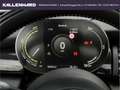 MINI Cooper SE Trim XL-Pano-Harman-Kardon-Kamera.HUD Schwarz - thumbnail 24