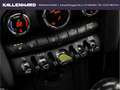 MINI Cooper SE Trim XL-Pano-Harman-Kardon-Kamera.HUD Schwarz - thumbnail 32