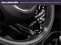 MINI Cooper SE Trim XL-Pano-Harman-Kardon-Kamera.HUD Schwarz - thumbnail 27