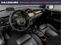 MINI Cooper SE Trim XL-Pano-Harman-Kardon-Kamera.HUD Schwarz - thumbnail 16