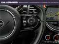 MINI Cooper SE Trim XL-Pano-Harman-Kardon-Kamera.HUD Schwarz - thumbnail 26