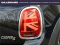 MINI Cooper SE Trim XL-Pano-Harman-Kardon-Kamera.HUD Schwarz - thumbnail 12