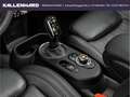 MINI Cooper SE Trim XL-Pano-Harman-Kardon-Kamera.HUD Schwarz - thumbnail 34