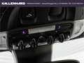 MINI Cooper SE Trim XL-Pano-Harman-Kardon-Kamera.HUD Schwarz - thumbnail 35
