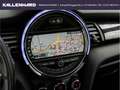MINI Cooper SE Trim XL-Pano-Harman-Kardon-Kamera.HUD Schwarz - thumbnail 28