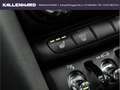 MINI Cooper SE Trim XL-Pano-Harman-Kardon-Kamera.HUD Schwarz - thumbnail 33