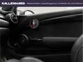 MINI Cooper SE Trim XL-Pano-Harman-Kardon-Kamera.HUD Schwarz - thumbnail 36