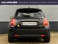 MINI Cooper SE Trim XL-Pano-Harman-Kardon-Kamera.HUD Schwarz - thumbnail 6
