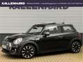 MINI Cooper SE Trim XL-Pano-Harman-Kardon-Kamera.HUD Schwarz - thumbnail 1