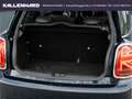 MINI Cooper SE Trim XL-Pano-Harman-Kardon-Kamera.HUD Schwarz - thumbnail 11