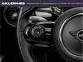 MINI Cooper SE Trim XL-Pano-Harman-Kardon-Kamera.HUD Schwarz - thumbnail 25