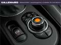 MINI Cooper SE Trim XL-Pano-Harman-Kardon-Kamera.HUD Schwarz - thumbnail 30