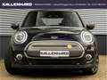 MINI Cooper SE Trim XL-Pano-Harman-Kardon-Kamera.HUD Schwarz - thumbnail 5