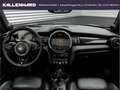 MINI Cooper SE Trim XL-Pano-Harman-Kardon-Kamera.HUD Schwarz - thumbnail 17
