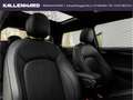MINI Cooper SE Trim XL-Pano-Harman-Kardon-Kamera.HUD Schwarz - thumbnail 19