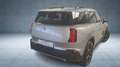 MINI Countryman C C Classic Countryman Aut. + Tetto apr. Argintiu - thumbnail 4