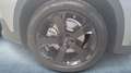 MINI Countryman C C Classic Countryman Aut. + Tetto apr. Argintiu - thumbnail 5