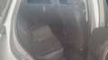 MINI Countryman C C Classic Countryman Aut. + Tetto apr. Argintiu - thumbnail 12