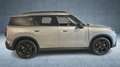 MINI Countryman C C Classic Countryman Aut. + Tetto apr. Argintiu - thumbnail 3