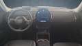 MINI Countryman C C Classic Countryman Aut. + Tetto apr. Argintiu - thumbnail 11