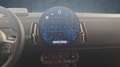 MINI Countryman C C Classic Countryman Aut. + Tetto apr. Argintiu - thumbnail 13