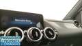 Mercedes-Benz B 200 d Sport Plus auto Bleu - thumbnail 10