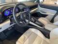 Porsche Macan Macan Turbo BEV 639 cv - IVA Esposta Grigio - thumbnail 16