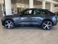 Porsche Macan Macan Turbo BEV 639 cv - IVA Esposta Grigio - thumbnail 10