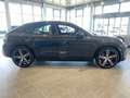Porsche Macan Macan Turbo BEV 639 cv - IVA Esposta Grigio - thumbnail 4