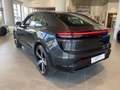 Porsche Macan Macan Turbo BEV 639 cv - IVA Esposta Grigio - thumbnail 8