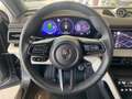 Porsche Macan Macan Turbo BEV 639 cv - IVA Esposta Grigio - thumbnail 21