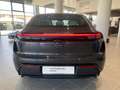 Porsche Macan Macan Turbo BEV 639 cv - IVA Esposta Grigio - thumbnail 7