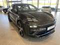 Porsche Macan Macan Turbo BEV 639 cv - IVA Esposta Grigio - thumbnail 3