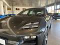 Porsche Macan Macan Turbo BEV 639 cv - IVA Esposta Grigio - thumbnail 14