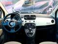 Fiat 500 1.2 69Cv Lounge 08-2009 - thumbnail 4