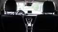 Mazda CX-3 SKYACTIV-G 150 AWD Sports-Line Sports-Line AWD Alb - thumbnail 10