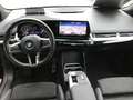 BMW 220 Active Tourer i M Sport AHK Pano H/K HUD LCProf PA Black - thumbnail 14