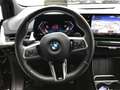 BMW 220 Active Tourer i M Sport AHK Pano H/K HUD LCProf PA Negro - thumbnail 15