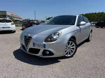 1.6 jtdm Exclusive E5