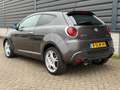 Alfa Romeo MiTo 1.3 JTDm ECO Distinctive EXPORT Gris - thumbnail 4