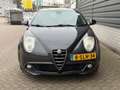Alfa Romeo MiTo 1.3 JTDm ECO Distinctive EXPORT Gris - thumbnail 6
