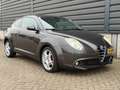 Alfa Romeo MiTo 1.3 JTDm ECO Distinctive EXPORT Gris - thumbnail 2
