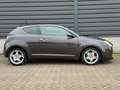 Alfa Romeo MiTo 1.3 JTDm ECO Distinctive EXPORT Gris - thumbnail 5