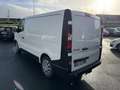 Renault Trafic L1H1 1000 KG DCI 120 ENERGY GRAND CONFORT - thumbnail 4