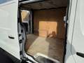 Renault Trafic L1H1 1000 KG DCI 120 ENERGY GRAND CONFORT - thumbnail 3