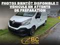 Renault Trafic L1H1 1000 KG DCI 120 ENERGY GRAND CONFORT - thumbnail 1