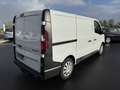 Renault Trafic L1H1 1000 KG DCI 120 ENERGY GRAND CONFORT - thumbnail 7